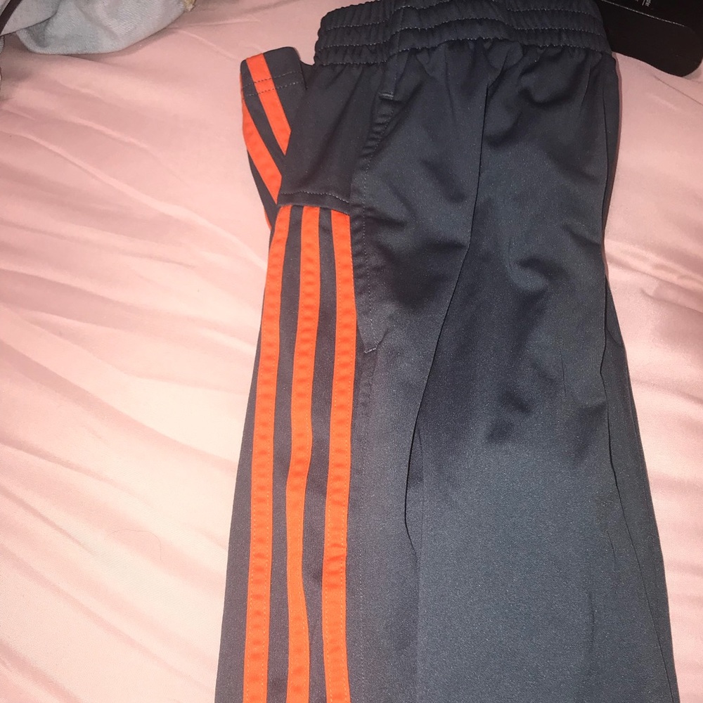 Adidas Sweatpants
